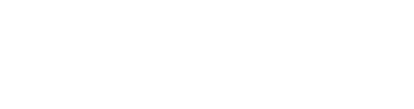 Gestionnaire de patrimoine Meaux